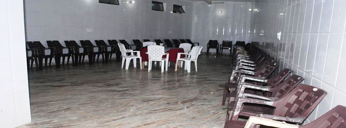 1210/Hotel Raj Paradise - Agra 02.jpg